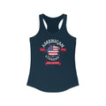 United States American Legend Flag Tank 2 - Women