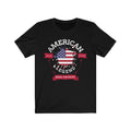 United States American Legend Flag Premium Tee 2 - Unisex