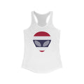 Thailand Alien Flag Tank - Women