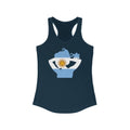 Argentina Lady Flag Tank - Women