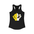 Holy See Lady Flag Tank – Women